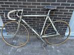 Vintage Koersfiets concorde campagnolo, Fietsen en Brommers, Ophalen, Zo goed als nieuw
