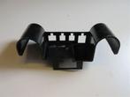 Kawasaki GPX600 framekap houder bracket plastic paneel cover, Motoren, Onderdelen | Kawasaki, Ophalen of Verzenden, Gebruikt