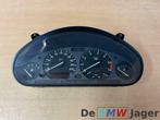 Instrumentenpaneel BMW 3-serie E36 8353822, Auto-onderdelen, Gebruikt, Ophalen of Verzenden, BMW, BMW