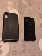 iPhone XR - 64GB, Telecommunicatie, Mobiele telefoons | Apple iPhone, Ophalen, IPhone XR