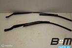 Set ruitenwissers Audi A3 8V SB 8V1955407, Auto-onderdelen, Overige Auto-onderdelen, Gebruikt