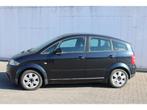 2001 Audi A2 - Personenauto, Auto's, Gebruikt, Overige brandstoffen, Bedrijf, Handgeschakeld