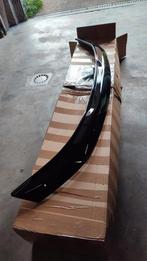 Déflecteur de capot pour Dacia Duster, Autos : Pièces & Accessoires, Dacia