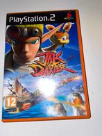 Jak et Daxter : the lost frontier, Enlèvement ou Envoi, Comme neuf, Aventure et Action