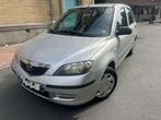 Mazda 2 1.3 essence euro 4 2004, Autos, Particulier, Achat, Euro 4