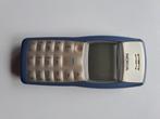 Nokia GSM RH-18 Model 1, Telecommunicatie, Ophalen, Gebruikt