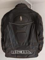 Wegens stopzetten motorrijden, Motos, Enlèvement