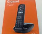 Telefoon vaste lijn, Ophalen of Verzenden, Zo goed als nieuw