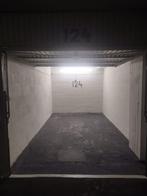 Location de garage, Brussel
