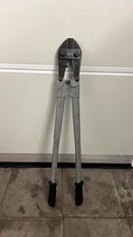 Kniptang groot, Vélos & Vélomoteurs, Accessoires vélo | Sièges de vélo, Enlèvement, Comme neuf