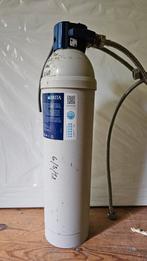 Waterontharder Brita / filtersysteem, Ophalen, Gebruikt