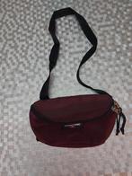 Eastpack heuptasje, Ophalen of Verzenden, Zo goed als nieuw