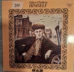 LP	Gilbert O'Sullivan	HIMSELF, Verzenden, Gebruikt, Poprock