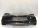 BUMPER ACHTER Volkswagen Polo V (6R) (01-2009/05-2022), Auto-onderdelen, Gebruikt, Achter, Volkswagen, Bumper
