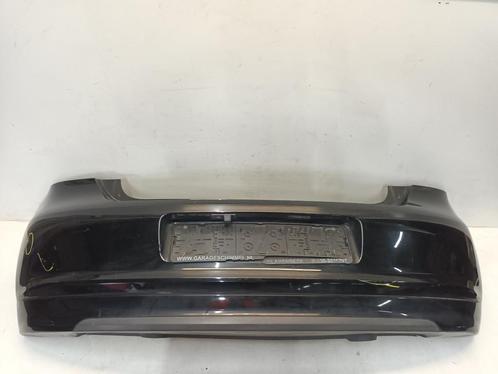 BUMPER ACHTER Volkswagen Polo V (6R) (01-2009/05-2022), Auto-onderdelen, Carrosserie, Bumper, Volkswagen, Achter, Gebruikt