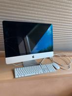 iMac 21.5”, Computers en Software, Apple Desktops, Ophalen, IMac