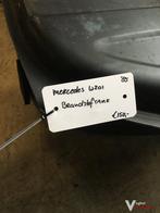Mercedes W201 / 190 serie 1985 Benzinetank, Auto-onderdelen, Ophalen, Gebruikt, -, -