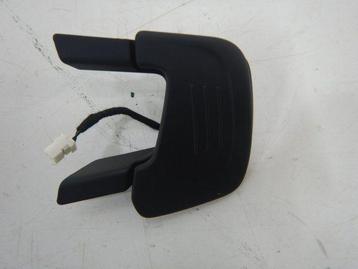 VW Polo 6C Flipper F1 Rechts 1K8951528 beschikbaar voor biedingen