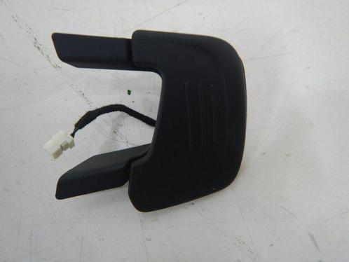 VW Polo 6C Flipper F1 Rechts 1K8951528, Auto-onderdelen, Dashboard en Schakelaars, Volkswagen, Gebruikt, Ophalen of Verzenden