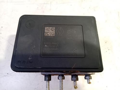 ABS POMP Opel Vivaro (01-2014/12-2019) (476605919R), Auto-onderdelen, Overige Auto-onderdelen, Opel, Gebruikt