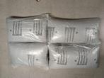 Coussins de jardin en néoprène (pour mobilier extérieur), Ophalen, Nieuw