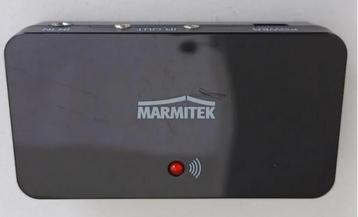Marmitek infrarood verlenger