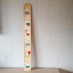 Houten groeimeter Nijntje, Enlèvement, Comme neuf