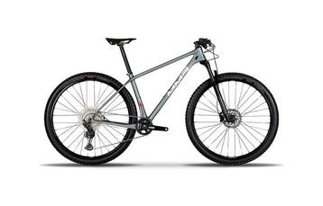 Nieuwe mtb MMR RAKISH 90, top promo beschikbaar voor biedingen