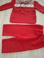 babykleding-maat 67, Ophalen, Gebruikt, Maat 68