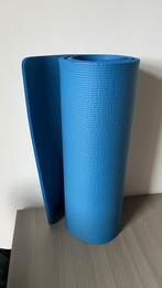 Fitnessmat, Sport en Fitness, Ophalen, Gebruikt, Buik, Fitnessmat