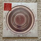 Mariah Carey - Merry Christmas (Zoetrope Vinyl), Enlèvement ou Envoi, 2000 à nos jours, Neuf, dans son emballage, Autres formats