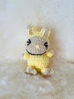Labubu kleur naar keuze, Ophalen of Verzenden, Nieuw, Knuffel of Figuurtje