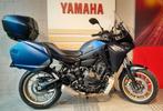 YAMAHA TRACER 7, Motoren, 2 cilinders, Motorrijbewijs A, Bedrijf, Meer dan 35 kW