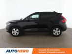 Volvo XC40 1.5 T3 Momentum Core 2WD (bj 2021, automaat), Auto's, Volvo, Stof, Gebruikt, Euro 6, 164 g/km