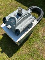 Zwembadrobot zwembadreiniger automatische pool cleaner, Ophalen