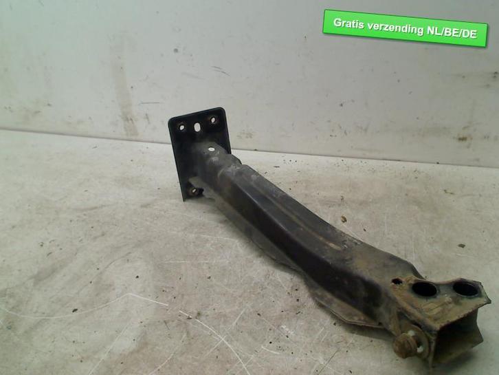 CHASSISBALK VOOR links Abarth 500 / 595 / 695 (52062928), Auto-onderdelen, Ophanging en Onderstel, Overige automerken, Gebruikt