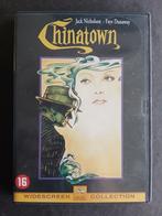 Chinatown (1974) Jack Nicholson, Faye Dunaway, CD & DVD, DVD | Classiques, Thrillers et Policier, Enlèvement ou Envoi, Comme neuf