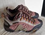 Wandelschoenen👍Top-MERRELL👍m: 41👍, Sport en Fitness, Bergsport en Wandelen, Ophalen, Zo goed als nieuw, Schoenen