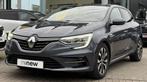 Renault Mégane 1.6 ETech Plug In 160 Edition One (bj 2022), Automaat, Gebruikt, 1578 kg, 4 cilinders