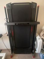 Loopband, Ophalen, Zo goed als nieuw, Loopband