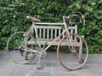 Peugeot racefiets, Overige merken, Gebruikt, 49 tot 53 cm, Heren