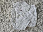 Baby GAP 80 cm, Ophalen of Verzenden, Zo goed als nieuw
