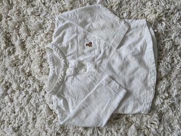 Baby GAP 80 cm beschikbaar voor biedingen