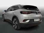 Volkswagen ID.4 ID.4 77 kWh Pro Performance, Cruise Control, Achat, Automatique, Électrique