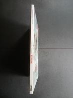 Bd bouncer 8, Boeken, Ophalen of Verzenden, Zo goed als nieuw