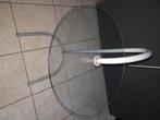 Table ry ikea vintage, Ophalen of Verzenden