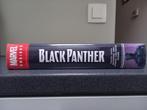 Black panther omnibus, Livres, BD | Comics, Amérique, Ta-nehisi Coates, Enlèvement ou Envoi, Neuf