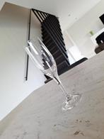 champagneglazen/ champagneflutes, set van 6., Ophalen, Nieuw