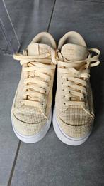 Basket Nike Blazer Platform, Sport en Fitness, Ophalen of Verzenden, Zo goed als nieuw