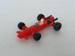 Vintage auto BRM (Made in Thailand), Verzamelen, Ophalen of Verzenden, Gebruikt